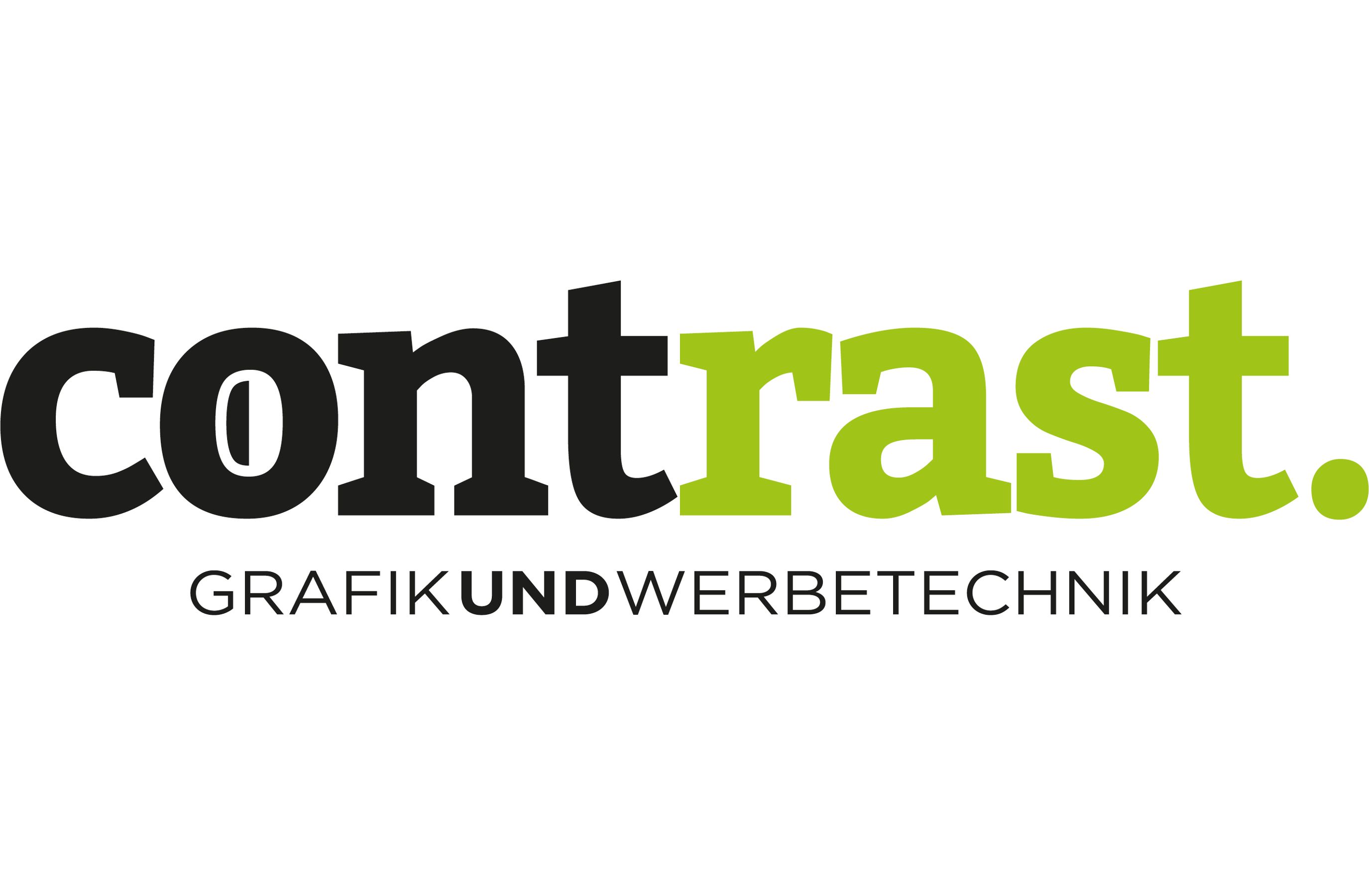 Contrast GmbH